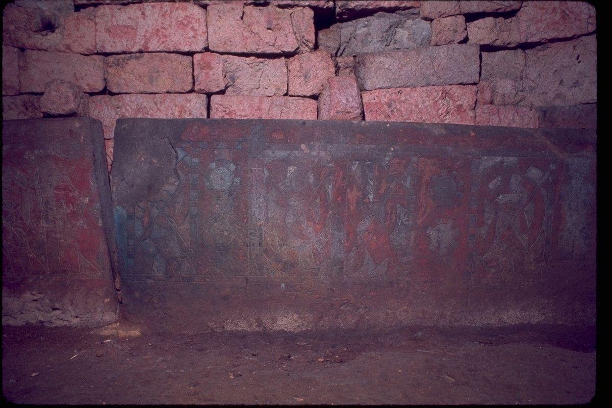Idera Kofun