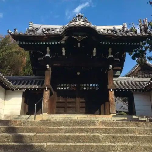 Mitsunori Tera