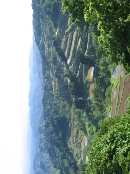 Ohiraki no Tanada