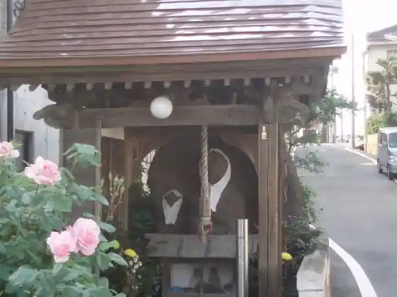 Kashiwazaki Kanko Boranteiagaido Ga, Machi no Miryoku Wogo Shokai Shimasu !