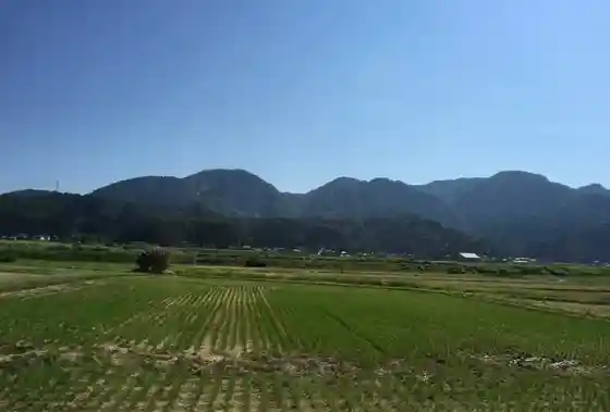 Hachi Ishiyama