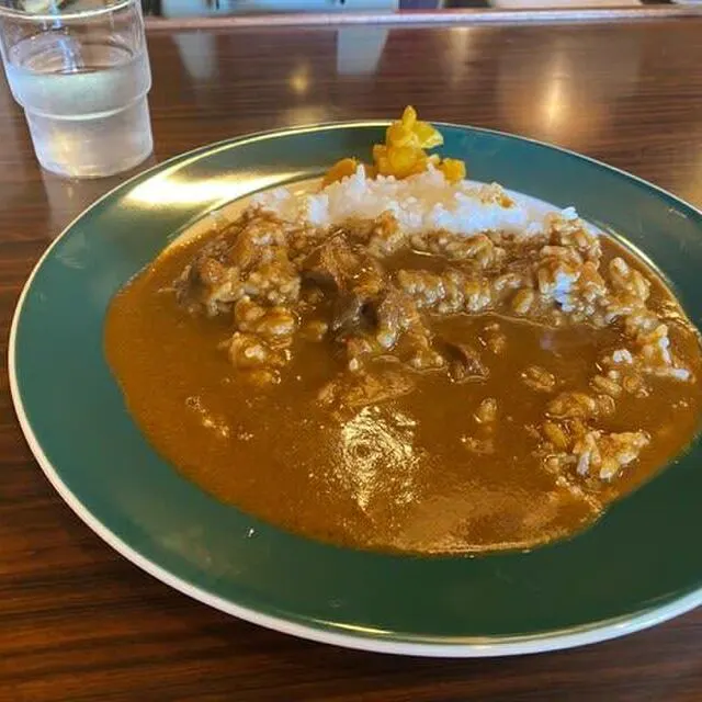 珈琲苑やまもと