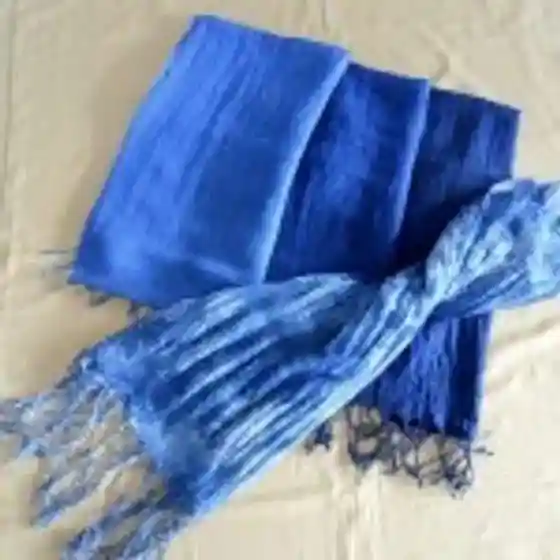 Shigehachi Indigo Workshop