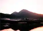 Futagami Yama