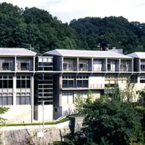 Tennen Onsen Kei no Yado Kawachinagano So