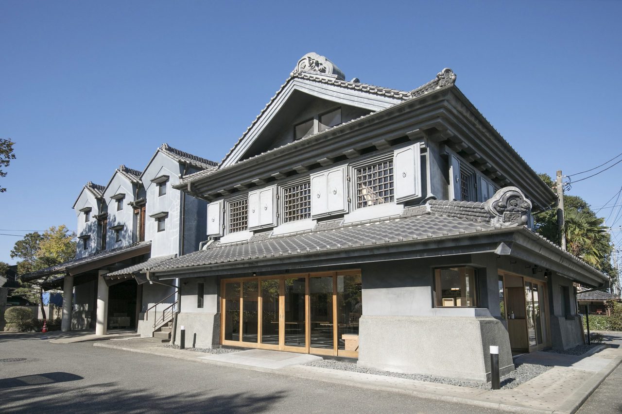 Biku Kannon