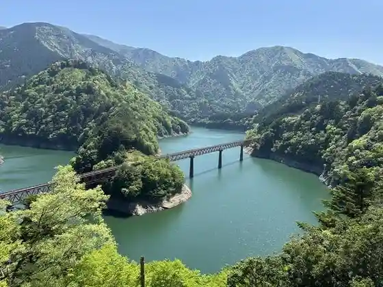 Come Play in Okuoi