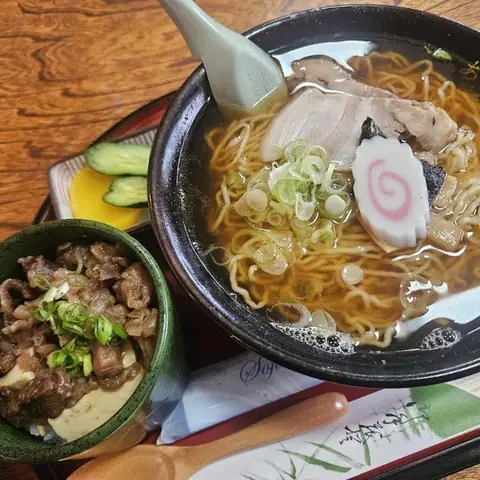 あっさり