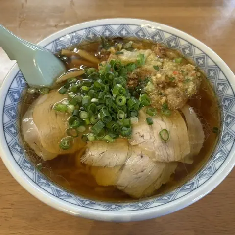 Hashimoto-ya