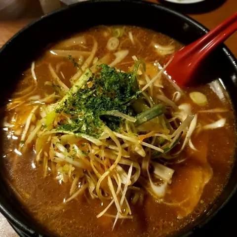 華龍