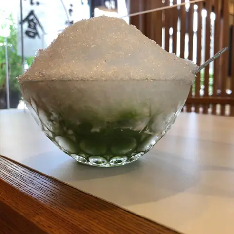 Kashitsukasa Juin