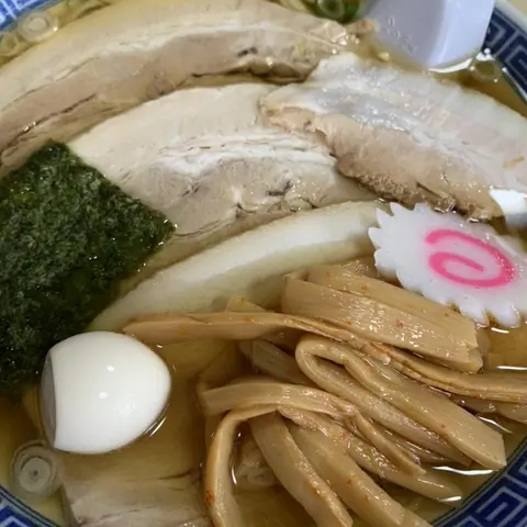 もちや