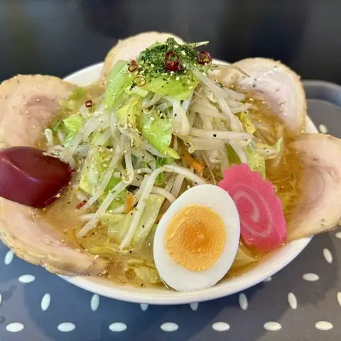 Menya Hebe