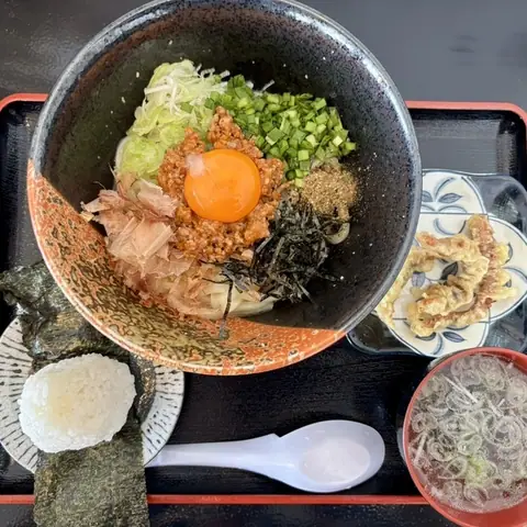 Hyotan