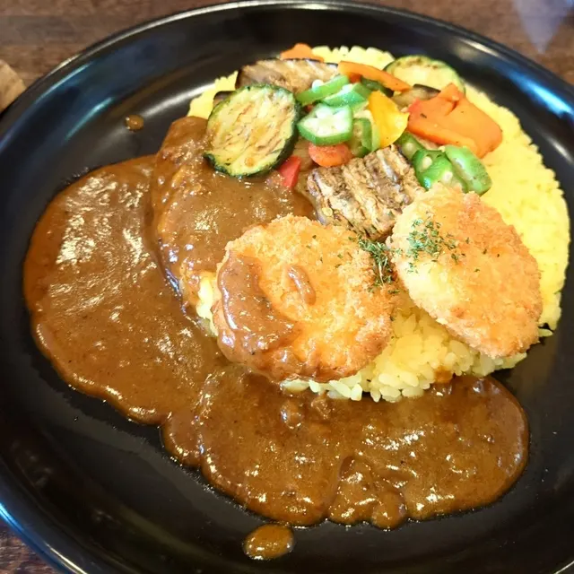 キートン 田川店