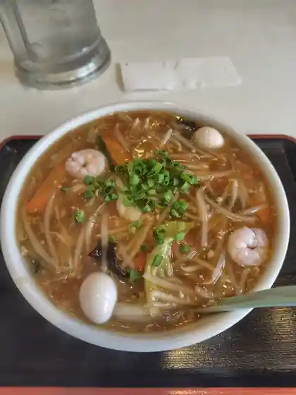 ドライブイン みしま