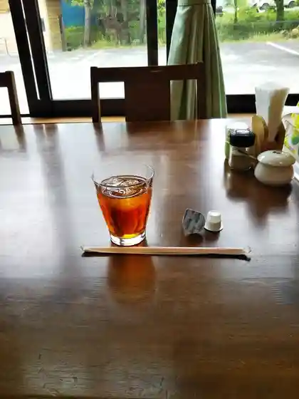 ぱぴハウス 川崎店