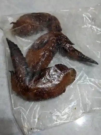 佐々木精肉店