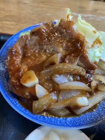 駒草