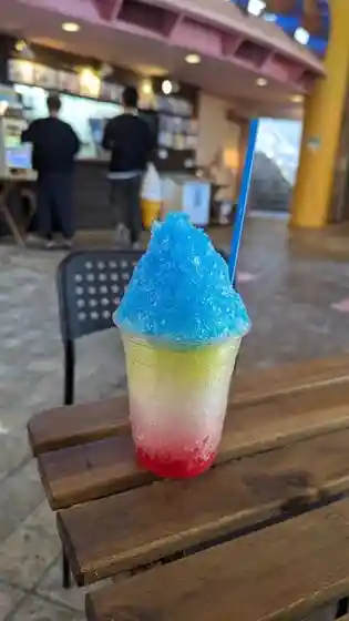 彩のやかた