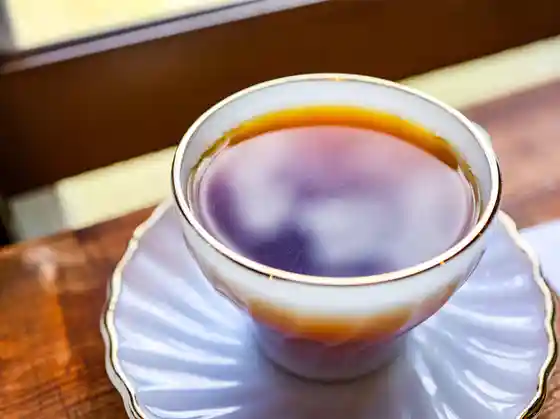 クリヤ コーヒー ロースターズ