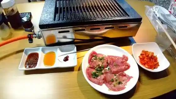 うえの屋