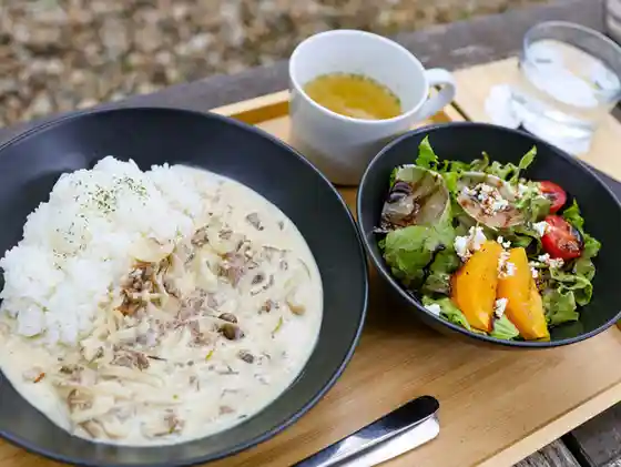 HAKKEI