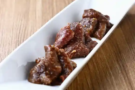 Kerapirka