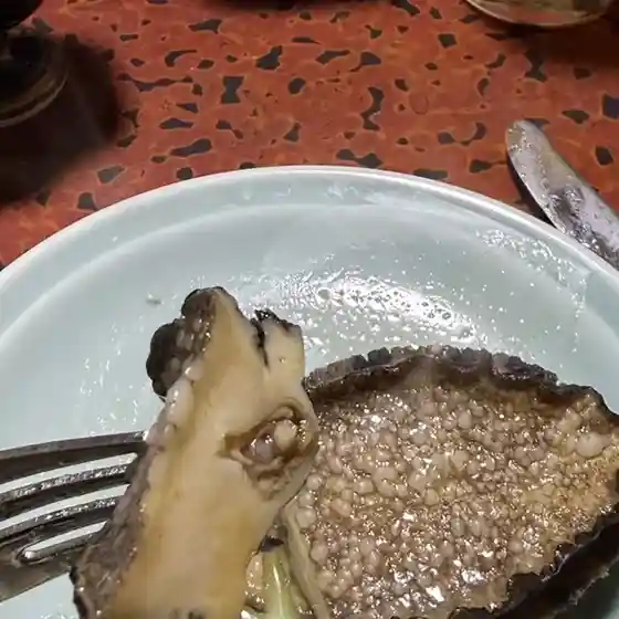 おおぎや旅館