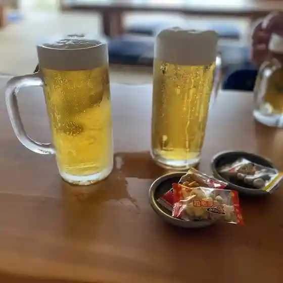 桑畑温泉 湯ん湯ん