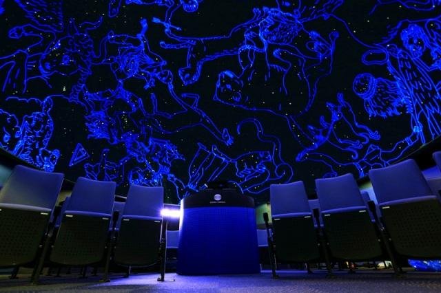 Kazo Future Hall