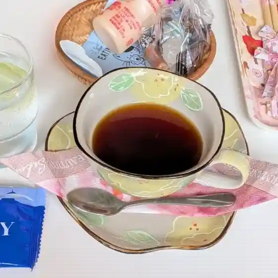 モンレーブ