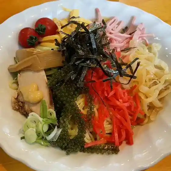 味のよし武