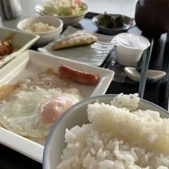 レークサイド桜岡