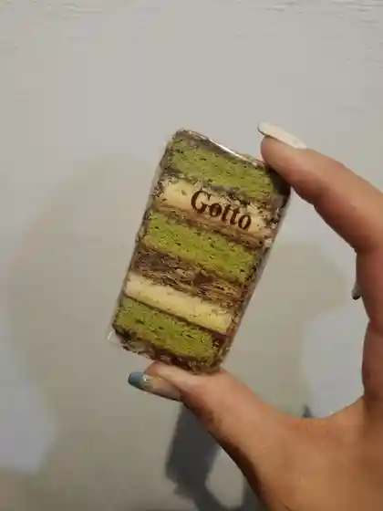レストラン エトワアル