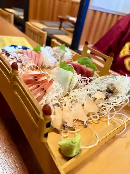 ぴんぽん