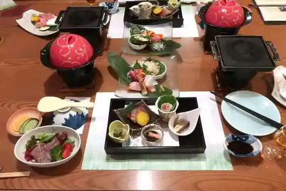 海舟