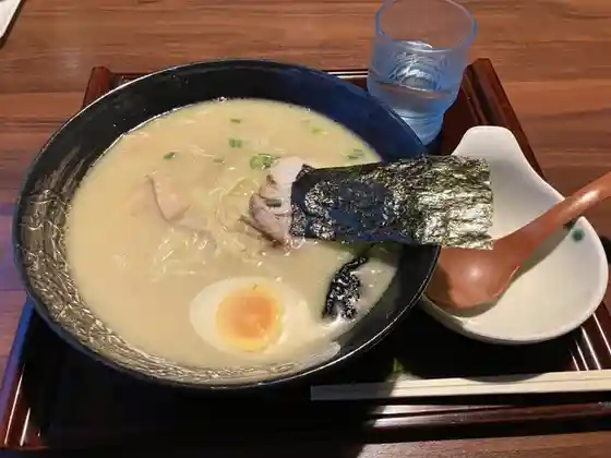 ごだい
