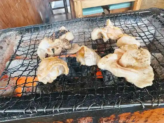 お福