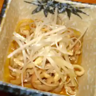 さん歩