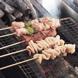 ほろ酔
