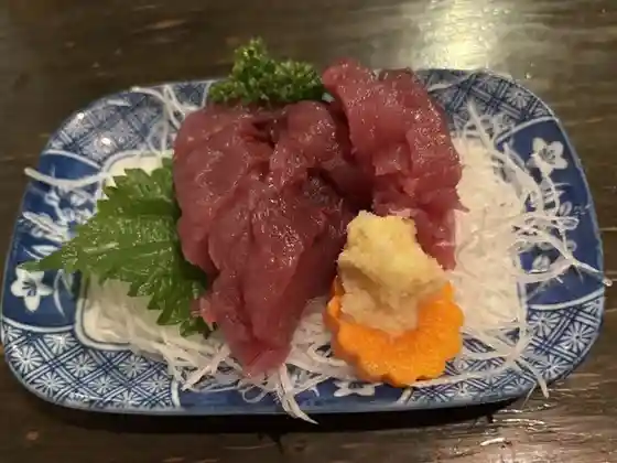 新