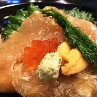 福助寿司
