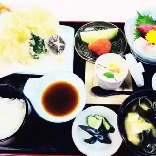 あおば