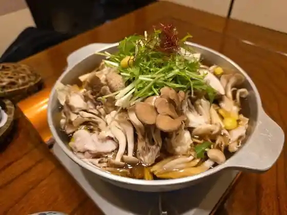 唐や