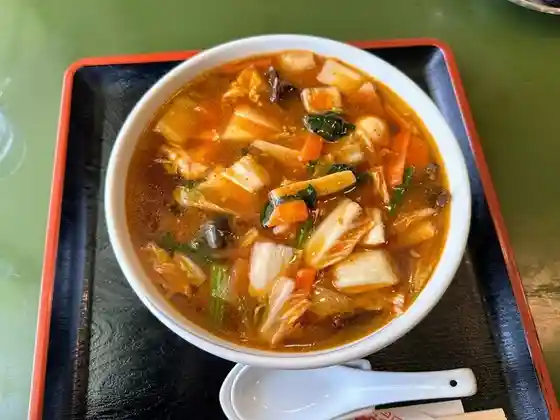 新京 本郷店