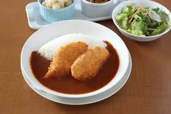 シャンブル