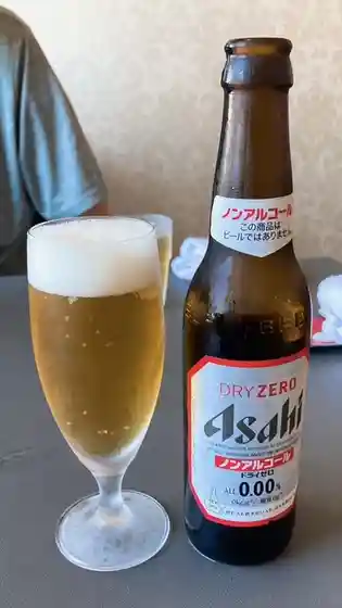 鮨処 えんどう