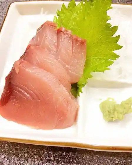 酒と肴呑べ