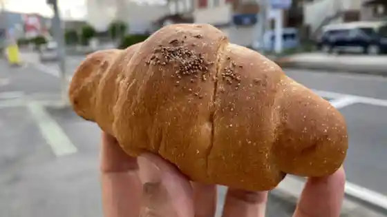 ケイキ 神山店